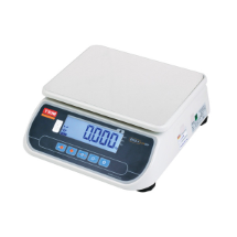 Tem TSRP+LCD30T-D Terazi