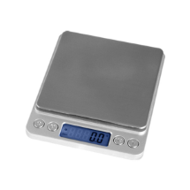 Tem XTSF810-2 Cep Terazisi