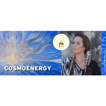 Cosmoenergy 6 Standart Çalışma Eğitimi