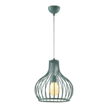 Avonni AV-1520 E27 Metal 30cm  Modern Avize