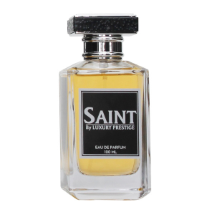 Luxury Prestige Saint Blanc 1902 Edp 100 ml Erkek Parfüm