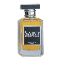 Luxury Prestige Saint Blue 1946 Edp 100 ml Erkek Parfüm