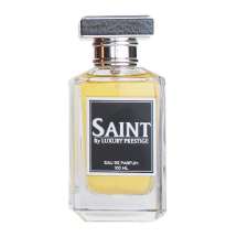 Luxury Prestige Saint Helsinki 1982 Edp 100 ml Erkek Parfüm