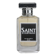 Luxury Prestige Saint Ledo 1985 Edp 100 ml Erkek Parfüm