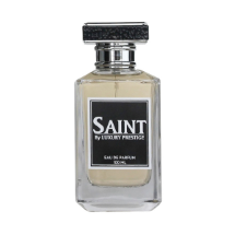 Luxury Prestige Saint Ledo 1985 Edp 100 ml Erkek Parfüm