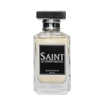 Luxury Prestige Saint Merlot 1975 Edp 100 ml Erkek Parfüm