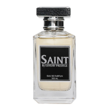 Luxury Prestige Saint Merlot 1975 Edp 100 ml Erkek Parfüm