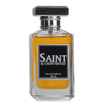 Luxury Prestige Saint Noir 1901 Edp 100 ml Erkek Parfüm
