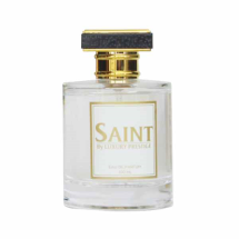 Luxury Prestige Charlot 1990 Edp 100 ml Kadın Parfüm