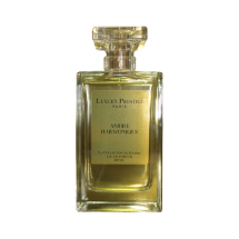 Luxury Prestige Ambre Harmonique Edp 100 ml Kadın Parfüm