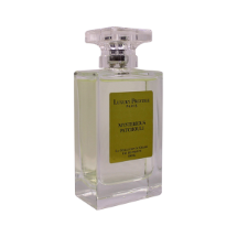 Luxury Prestige Mysterious Patchouli Edp 100 ml Kadın Parfüm
