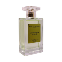 Luxury Prestige Sophisticated Floral Edp 100 ml Kadın Parfüm