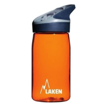 Laken Lkoe-tn4 Summer Collection 0,45lt Tritan Şişe