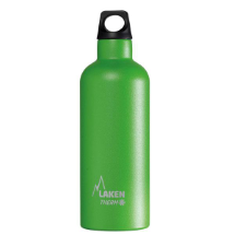 Laken Lkte5v 18/8 Çelik Futura 0,5lt  Termos Şişe
