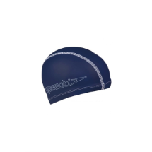 Speedo Sp8720731959 Pace Assorted Çocuk Yüzücü Bonesi