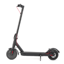 Citycoco MX350 Pro V3 Dolgu Lastik Elektrikli Scooter