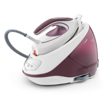 Tefal SV9201 Express Protect Buhar Kazanlı Ütü