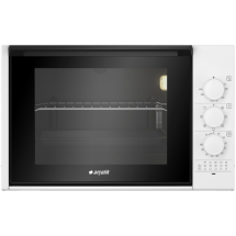 Arçelik MF 30 QB Mini Fırın