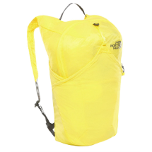 The North Face NF0A3KWRDW91 FLYWEIGHT PACK  Çanta