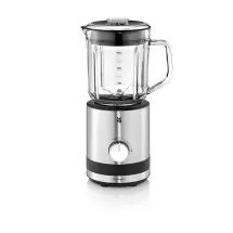 WMF Kitchen Minis 0.8 Lt Blender