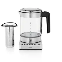WMF Kitchen Minis Su Isıtıcısı ve Çay Makinesi