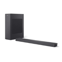 Philips TAB6305  Soundbar