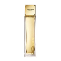 Michael Kors Sexy Amber Edp 100ml Kadın Parfüm