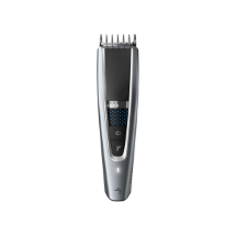Philips HC5630/15 Saç Kesme Makinesi