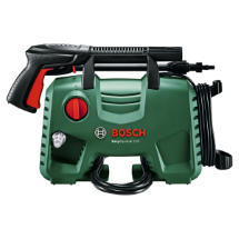 Bosch EasyAquatak 120 Yüksek Basınçlı Yıkama Makinesi