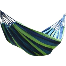 Andoutdoor  Daisy  Hamak