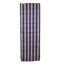 Andoutdoor  BM18 Dolgulu Plaj Yatağı