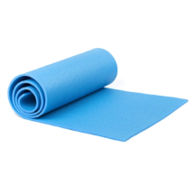 Andoutdoor  FRA403 Eva  Mat