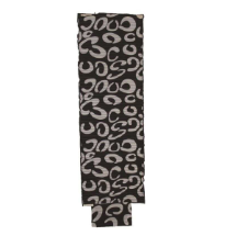 Andoutdoor  BY17  Dolgulu ve Yastıklı Plaj Yatağı