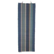 Andoutdoor  BM21 Dolgulu Plaj Yatağı