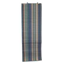 Andoutdoor  BM19  Dolgulu Plaj Yatağı