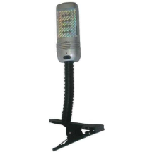 Andoutdoor  MD6018 12 Ledli Okuma Lambası
