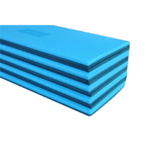 Andoutdoor  FRA405 Katlanır Eva Kamp Matı