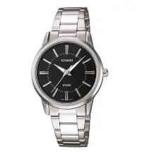 Casio LTP-1303D-1AVDF Kadın Kol Saati
