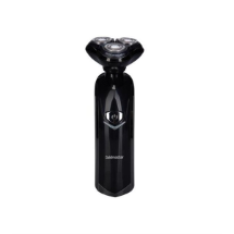 Goldmaster GM-8161 Face Erkek Tıraş ve Bakım Seti