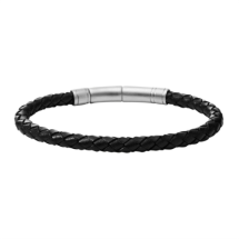 Fossil JF00510-797 Erkek Bileklik