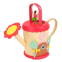 Neco Toys My Fairy Garden Sulama Kabı ve Peri Evi