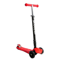 Xslide MC-10  Scooter