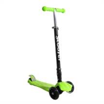 Xslide MC-10  Scooter