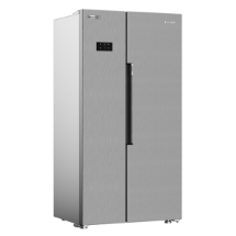 Arçelik 391641 EI Gardırop Tipi Buzdolabı