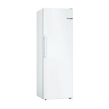 Bosch GSN33VWE0N Derin Dondurucu
