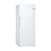 Bosch GSN54VWE0N Derin Dondurucu