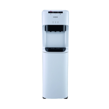 Siemens DW15704 Su Sebili