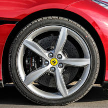 Smart Assist Araç Hizmetleri Hediye Lastik Oteli