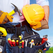 Smart Assist Konut Hizmetleri Mini Fix