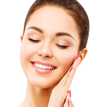 Smart Assist Wellness Hizmetleri Cilt Bakımı